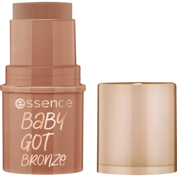 BRONZEUR STICK BABY GOT BRONZE 10 ESSENCE (1)
