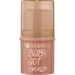 BRONZEUR STICK BABY GOT BRONZE 10 ESSENCE