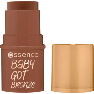 BRONZEUR STICK BABY GOT BRONZE 40 ESSENCE (1)