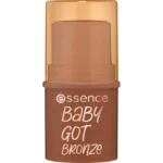 BRONZEUR STICK BABY GOT BRONZE 40 ESSENCE