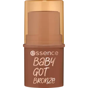 BRONZEUR STICK BABY GOT BRONZE 40 ESSENCE