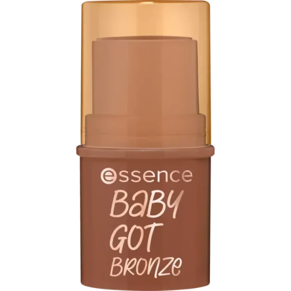 BRONZEUR STICK BABY GOT BRONZE 40 ESSENCE