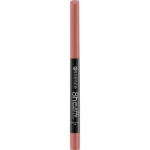 CRAYON A LEVRES 8H MATTE COMFORT 04 ESSENCE(1)