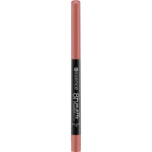 CRAYON A LEVRES 8H MATTE COMFORT 04 ESSENCE(1)