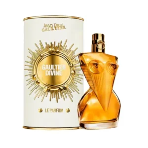 DIVINE LE PARFUM EAU DE PARFUM INTENSE (1)