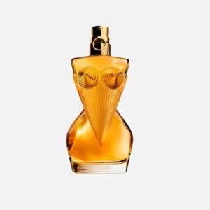 DIVINE LE PARFUM EAU DE PARFUM INTENSE (2)