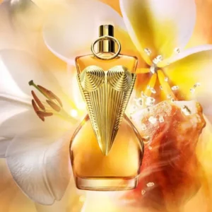 DIVINE LE PARFUM EAU DE PARFUM INTENSE (3)