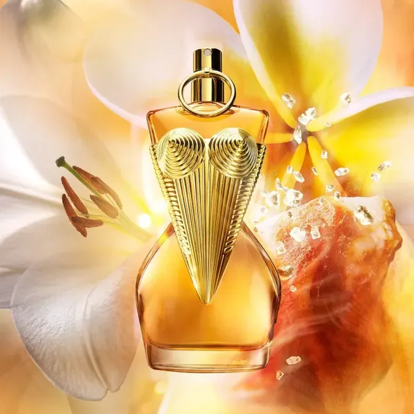 DIVINE LE PARFUM EAU DE PARFUM INTENSE (3)
