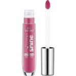 EXTREME SHINE VOLUME LIPGLOSS 13 ESSENCE