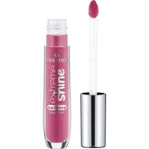 EXTREME SHINE VOLUME LIPGLOSS 13 ESSENCE
