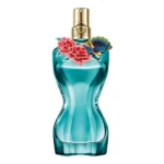 LA BELLE PARADISE GARDEN JEAN PAUL GAULTIER (1)