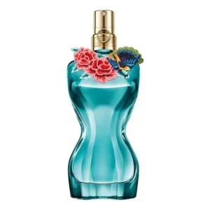 LA BELLE PARADISE GARDEN JEAN PAUL GAULTIER (1)