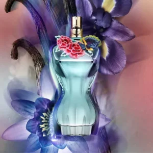 LA BELLE PARADISE GARDEN PRIX MAROC