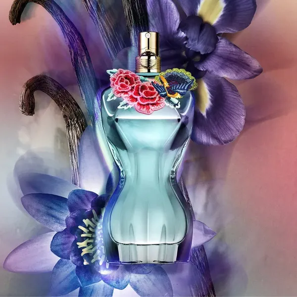 LA BELLE PARADISE GARDEN PRIX MAROC