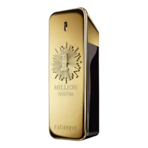 ONE MILLION PARFUM PACO RABANNE