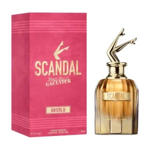 SCANDAL ABSOLU FEMME PRIX MAROC