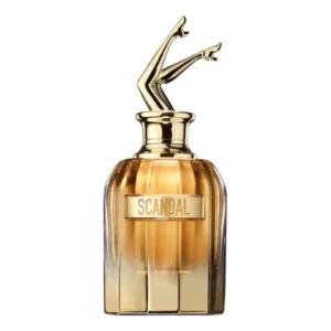 SCANDAL ABSOLU PARFUM INTENSE POUR FEMME (1)