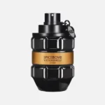 SPICEBOMB EXTREME EAU DE PARFUM VIKTOR&ROLF (1)
