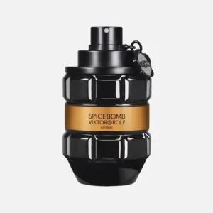 SPICEBOMB EXTREME EAU DE PARFUM VIKTOR&ROLF (1)