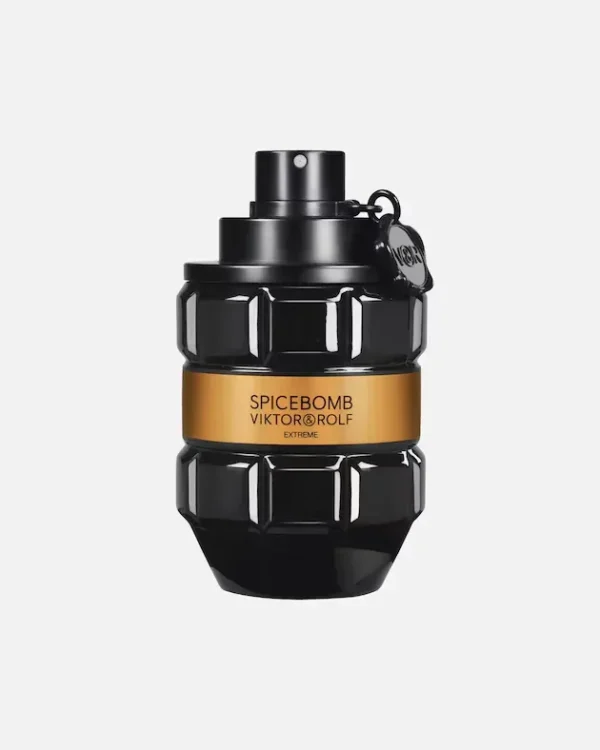 SPICEBOMB EXTREME EAU DE PARFUM VIKTOR&ROLF (1)