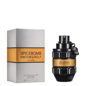 SPICEBOMB EXTREME EAU DE PARFUM VIKTOR&ROLF (2)
