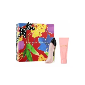 coffret-good-girl-blush-50ml-carolina herrera
