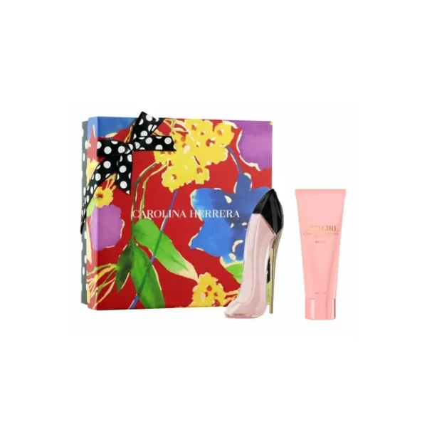 coffret-good-girl-blush-50ml-carolina herrera