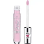 essence-extreme-shine-volume-lipgloss-volumateur-102-sweet-dreams