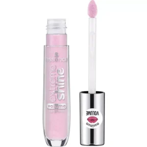 essence-extreme-shine-volume-lipgloss-volumateur-102-sweet-dreams