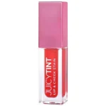 golden-rose-juicy-tint-lipstick-blush-02-pink-crush