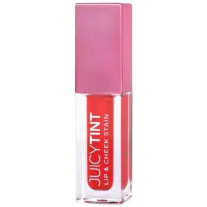 golden-rose-juicy-tint-lipstick-blush-02-pink-crush