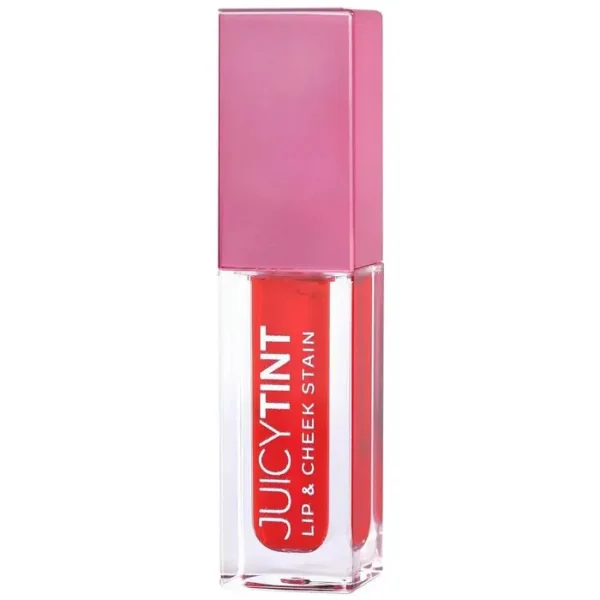 golden-rose-juicy-tint-lipstick-blush-02-pink-crush