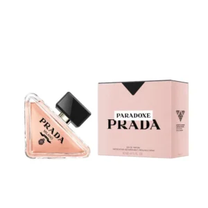 prada-paradoxe-eau-de-parfum