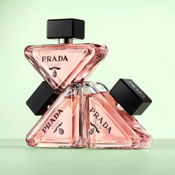 prada-paradoxe-eau-de-parfum-PRADA