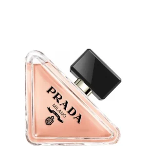 prada-paradoxe-eau-de-parfum-femme
