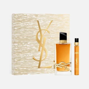 COFFRET LIBRE INTENSE 90 ML YVES SAINT LAURENT