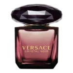 CRYSTAL NOIR EAU DE PARFUM VERSACE (1)