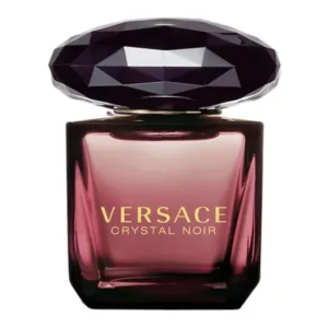 CRYSTAL NOIR EAU DE PARFUM VERSACE (1)