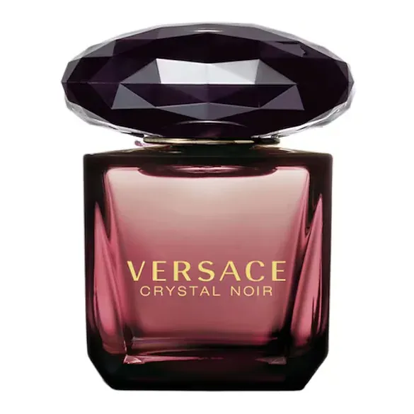 CRYSTAL NOIR EAU DE PARFUM VERSACE (1)
