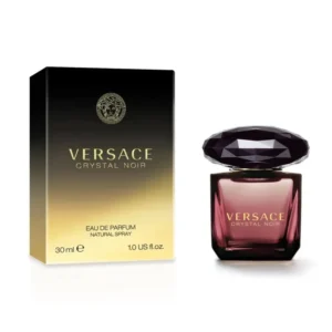 CRYSTAL NOIR EAU DE PARFUM VERSACE (2)