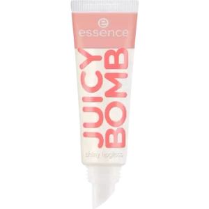 GLOSS JUICY BOMB SHINY 101