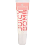 GLOSS JUICY BOMB SHINY 101