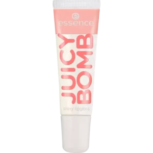 GLOSS JUICY BOMB SHINY 101