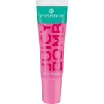 GLOSS JUICY BOMB SHINY 102 ESSENCE