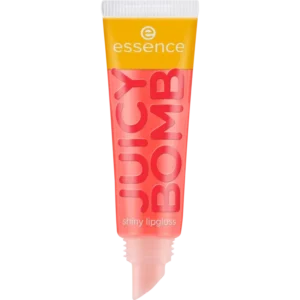 GLOSS JUICY BOMB SHINY 103 (1)