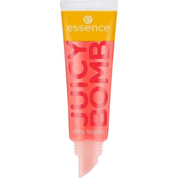 GLOSS JUICY BOMB SHINY 103 (1)