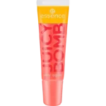 GLOSS JUICY BOMB SHINY 103 ESSENCE