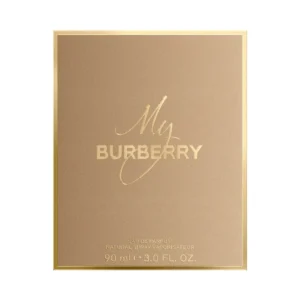 MY BURBERRY EAU DE PARFUM (3)