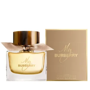 MY BURBERY PRIX MAROC
