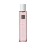 RITUALS OF SAKURA HAIR ET BODY MIST BRUME PARFUMEE 50ML PRIX MAROC